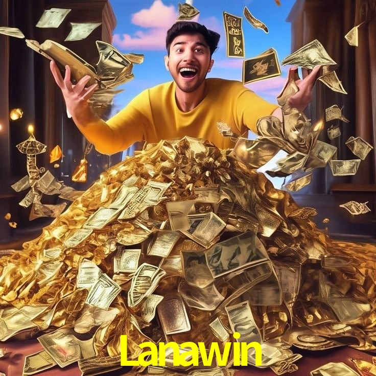 Lanawin Bonos - rollover, KYC y retiro Bonos Lanawin con checklist de rollover, depósito mínimo, KYC y retiro