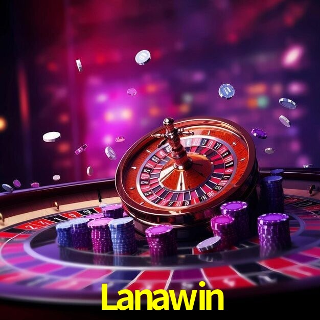 Lanawin Casino - juegos, cajero y retiros Lobby Lanawin Casino con mesas, rodillos, cajero y acceso móvil seguro