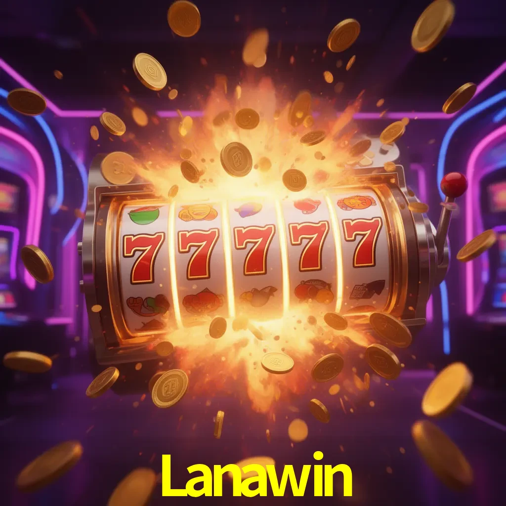 Lanawin Juegos - mesas, reglas y cuenta Juegos Lanawin con cartas, fichas, mesas en vivo y panel de cuenta móvil